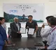 Aereo and SJCIT Open the First Centre of Excellence for Drone Education and Remote Pilot Training