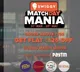 The judgement is out:  Swiggy’s “Match Day Mania” offers are simply irresistible