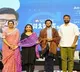 Sad to see Maharashtra lagging behind now: Aaditya Thackeray at GITAM Changemakers