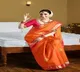SureRest ropes in actress Tamannah as a brand ambassador to engage better with customers