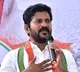 Revanth Reddy reaction on suspension of Ponguleti and Jupally suspension from BRS