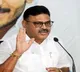 Ambati Rambabu fires on Pawan Kalyan