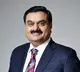 Adani Group counter to Rahul Gandhi
