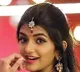 Usthad Bhagath Singh movie update
