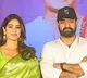 Ntr and koratala movie update