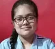 Teen Told PM She Aimed To Become Chief Justice of India