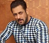salman khan gets death threat again by phone call mumbai police starts investigation