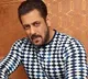 salman khan gets death threat again by phone call mumbai police starts investigation