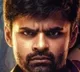 Virupksha Trailer Released