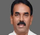 DK aruna calls Jupally Krishna rao invites him into bjp