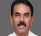 DK aruna calls Jupally Krishna rao invites him into bjp
