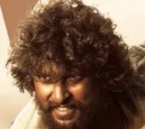 Dasara Movie Update