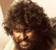 Dasara Movie Update