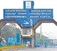 singareni directors visit to vizag steel plant