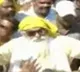 JC Prabhakar Reddy dance in Nara Lokesh Padayatra