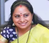 MLC Kavitha Got Avulsion Fractures Rest for 3 Weeks as Doctors Suggest