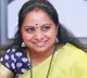 MLC Kavitha Got Avulsion Fractures Rest for 3 Weeks as Doctors Suggest