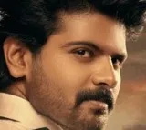 Ustaad movie teaser released