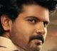 Ustaad movie teaser released