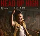 Head up High single from Custody starring Naga Chaitanya out