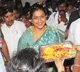 minister rk roja fires on chandrababu and pawan kalyan