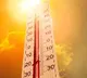 Telangana will see heat wave from April 12