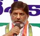 KCR will sell entire Telangana says Bhatti Vikramarka