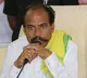 tdp leader ks jawahar fires on cm jaganmohan reddy on kodi kathi case