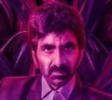 Rvanasura movie update