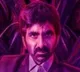 Rvanasura movie update