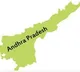 More heat wave in AP