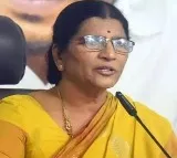 laxmi parvati satires on lokesh and balakrishna