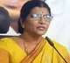 laxmi parvati satires on lokesh and balakrishna