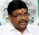 Vellampalli Srinivasa Rao fires on CPI Ramakrishna
