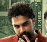 OTT Movies Releasing in this Week