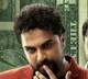 OTT Movies Releasing in this Week