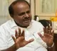 Rs 2 lakh to women who marry farmers sons says Kumaraswamy