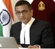 Dont mess around with my authority says CJI DY Chandrachud to lawyer seeking early listing