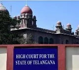 Telangana high court takes up YS Bhaskar Reddy petition in Viveka case
