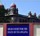 Telangana high court takes up YS Bhaskar Reddy petition in Viveka case