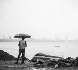 IMD predicts normal rainfall this year in Southwest monsoon season