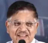 Vidudala Press Meet