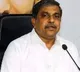 Sajjala press meet