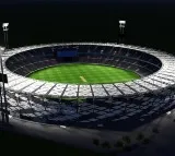 Mumbai Indians takes in Delhi Capitals