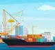 Vishwa Samudra Group takes up Bhavanapadu Green Field Port works