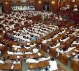 IPL causes debate in Tamilnadu assembly