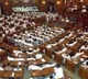 IPL causes debate in Tamilnadu assembly