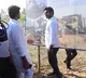 Nara Lokesh challenges Deputy CM Amzad Basha