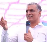 Andhra workers settled in Telangana urged to transfer their votes