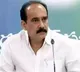 YSRCP leader skips CM's programme after police stops him at helipad